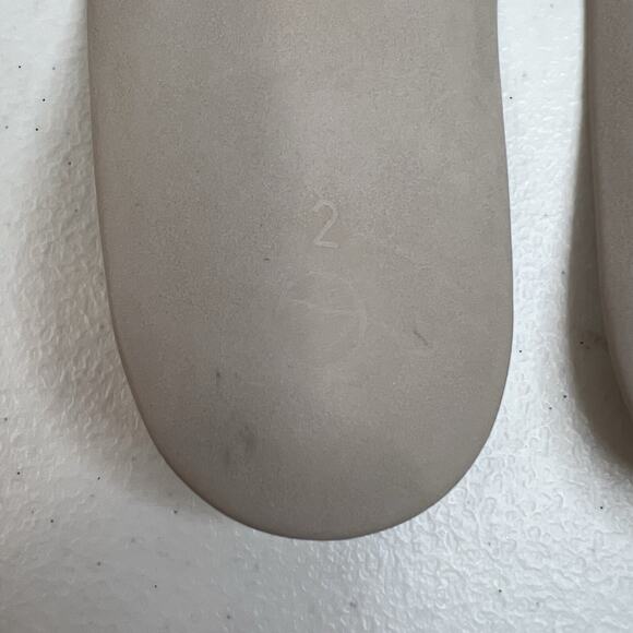 The Good Feet Store Insert Ultra Size 2 Arch Support Align All Shoe Sizes - Picture 12 of 12